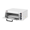 HORNO PARA PIZZA INDUSTRIAL 2000W LARRYHOUSE