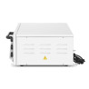 HORNO PARA PIZZA INDUSTRIAL 2000W LARRYHOUSE