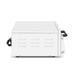 HORNO PARA PIZZA INDUSTRIAL 2000W LARRYHOUSE