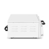 HORNO PARA PIZZA INDUSTRIAL 2000W LARRYHOUSE