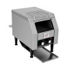 TOSTADORA DE CINTA TRANSPORTADORA INDUSTRIAL 1350W LARRYHOUSE