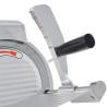 CORTADORA DE CARNE INDUSTRIAL 220MM 210W LARRYHOUSE