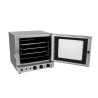 HORNO DE CONVECCION INDUSTRIAL 4500W LARRYHOUSE