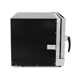 HORNO DE CONVECCION INDUSTRIAL 4500W LARRYHOUSE