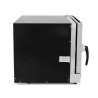 HORNO DE CONVECCION INDUSTRIAL 4500W LARRYHOUSE