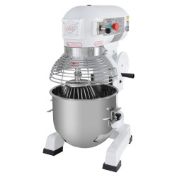MEZCLADOR PLANETARIO INDUSTRIAL 1100W LARRYHOUSE