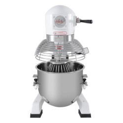 MEZCLADOR PLANETARIO INDUSTRIAL 1100W LARRYHOUSE