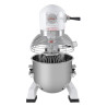 MEZCLADOR PLANETARIO INDUSTRIAL 1100W LARRYHOUSE
