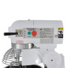 MEZCLADOR PLANETARIO INDUSTRIAL 1100W LARRYHOUSE