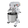 MEZCLADOR PLANETARIO INDUSTRIAL 1500W LARRYHOUSE