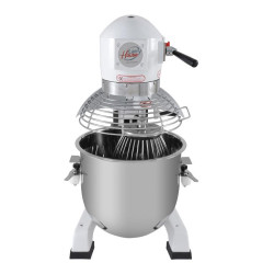 MEZCLADOR PLANETARIO INDUSTRIAL 1500W LARRYHOUSE