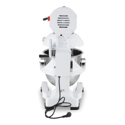 MEZCLADOR PLANETARIO INDUSTRIAL 1500W LARRYHOUSE