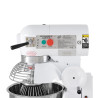 MEZCLADOR PLANETARIO INDUSTRIAL 1500W LARRYHOUSE
