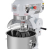 MEZCLADOR PLANETARIO INDUSTRIAL 1500W LARRYHOUSE