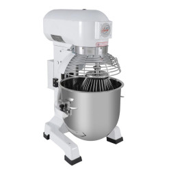 MEZCLADOR PLANETARIO INDUSTRIAL 1500W LARRYHOUSE