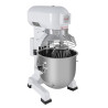 MEZCLADOR PLANETARIO INDUSTRIAL 1500W LARRYHOUSE