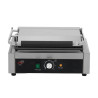 SANDWICHERA INDUSTRIAL PLACAS MIXTAS 2200W LARRYHOUSE