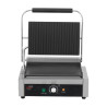 SANDWICHERA INDUSTRIAL PLACAS MIXTAS 2200W LARRYHOUSE