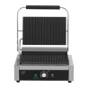 SANDWICHERA INDUSTRIAL PLACAS GRILL 2200W LARRYHOUSE