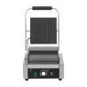 SANDWICHERA INDUSTRIAL PLACAS MIXTAS 1800W LARRYHOUSE