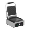 SANDWICHERA INDUSTRIAL PLACAS MIXTAS 1800W LARRYHOUSE