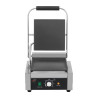 SANDWICHERA INDUSTRIAL PLACAS LISAS 1800W LARRYHOUSE