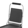 SANDWICHERA INDUSTRIAL PLACAS LISAS 1800W LARRYHOUSE