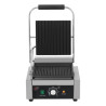 SANDWICHERA INDUSTRIAL PLACAS GRILL 1800W LARRYHOUSE