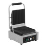 SANDWICHERA INDUSTRIAL PLACAS GRILL 1800W LARRYHOUSE