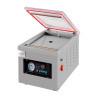 ENVASADORA AL VACIO INDUSTRIAL 320W LARRYHOUSE