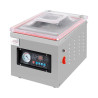 ENVASADORA AL VACIO INDUSTRIAL 320W LARRYHOUSE