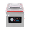 ENVASADORA AL VACIO INDUSTRIAL 320W LARRYHOUSE