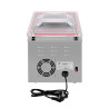 ENVASADORA AL VACIO INDUSTRIAL 320W LARRYHOUSE