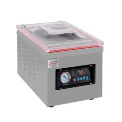 ENVASADORA AL VACIO INDUSTRIAL 320W LARRYHOUSE