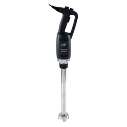 BATIDORA DE MANO INDUSTRIAL 350W LARRYHOUSE