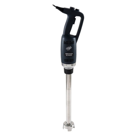 BATIDORA DE MANO INDUSTRIAL 350W LARRYHOUSE