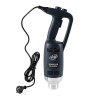BATIDORA DE MANO INDUSTRIAL 350W LARRYHOUSE