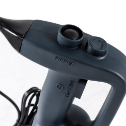 BATIDORA DE MANO INDUSTRIAL 350W LARRYHOUSE