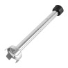 BATIDORA DE MANO INDUSTRIAL 350W LARRYHOUSE