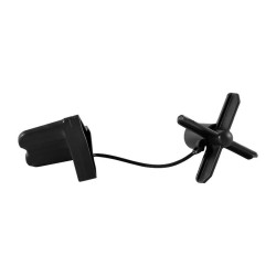 BATIDORA DE MANO INDUSTRIAL 350W LARRYHOUSE