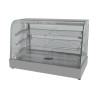 CALENTADOR PARA BUFE INDUSTRIAL 1500W LARRYHOUSE