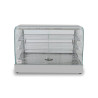 CALENTADOR PARA BUFE INDUSTRIAL 1500W LARRYHOUSE