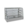 CALENTADOR PARA BUFE INDUSTRIAL 1500W LARRYHOUSE