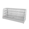 CALENTADOR PARA BUFE INDUSTRIAL 2000W LARRYHOUSE