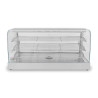 CALENTADOR PARA BUFE INDUSTRIAL 2000W LARRYHOUSE