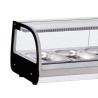 VITRINA INDUSTRIAL 52 LITROS 171W LARRYHOUSE