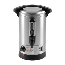 HERVIDOR DE AGUA INDUSTRIAL 6 LITROS 1500W LARRYHOUSE