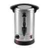 HERVIDOR DE AGUA INDUSTRIAL 6 LITROS 1500W LARRYHOUSE