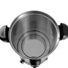 HERVIDOR DE AGUA INDUSTRIAL 6 LITROS 1500W LARRYHOUSE