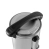 HERVIDOR DE AGUA INDUSTRIAL 6 LITROS 1500W LARRYHOUSE